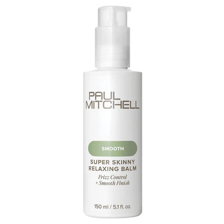 Paul Mitchell Super Skinny Relaxing Balm 150ml