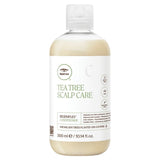 Paul Mitchell Tea Tree Scalp Care Regeniplex Conditioner 300ml