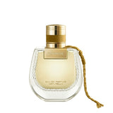 Chloé Nomade Jasmin Naturel Eau De Parfum 50ml