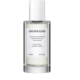 Sachajuan Protective Hair Perfume 50ml