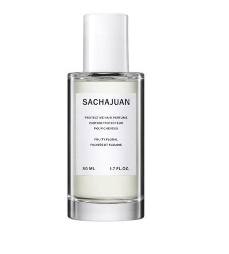Sachajuan Protective Hair Perfume 50ml