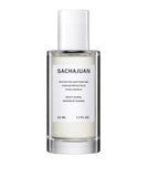 Sachajuan Protective Hair Perfume 50ml