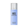 Mugler Angel Hair & Body Mist 100ml