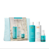 Moroccanoil Hydration Set