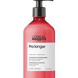 L'Oréal Professionnel Pro Longer Shampoo 500ml
