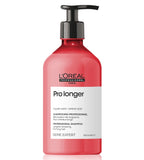 L'Oréal Professionnel Pro Longer Shampoo 500ml