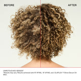 Olaplex No 7 Shine Serum Oil Mist 80ml