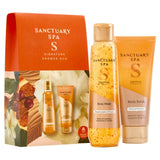 Sanctuary Spa Signature Shower Duo