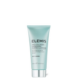 Elemis The Perfect Base Collection