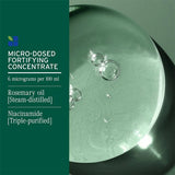 Biolage Full Rescue Shampoo 1000ml