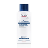 Eucerin Urea Repair Plus 10% Urea Lotion 250ml