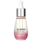 Elemis Pro-Collagen Rose Oil Blend 15ml