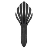 Wet Brush Go Green Curl Detangler