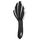 Wet Brush Go Green Curl Detangler
