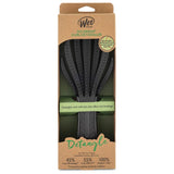 Wet Brush Go Green Curl Detangler