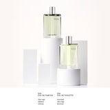 Hermès H24 Eau De Toilette 100ml