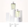 Hermès H24 Eau De Toilette 100ml