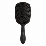 Wet Brush Epic Professional Deluxe Shine Enhancer
