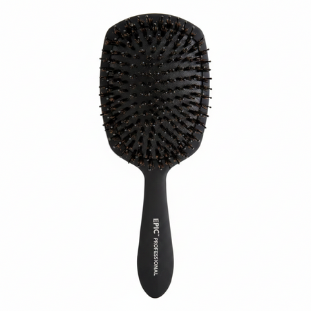 Wet Brush Epic Professional Deluxe Shine Enhancer