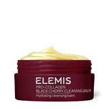 Elemis Pro-Collagen Black Cherry Cleansing Balm 100g