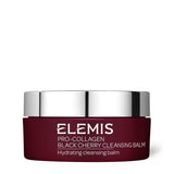 Elemis Pro-Collagen Black Cherry Cleansing Balm 100g