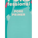 Benefit The POREfessional Face Primer 22ml