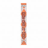 Benefit Precisely My Brow Pencil Ultra-Fine - 2 Warm Golden Blonde