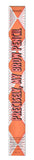 Benefit Precisely My Brow Pencil Ultra-Fine - 2 Warm Golden Blonde