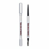 Benefit Precisely My Brow Pencil Ultra-Fine - 2 Warm Golden Blonde