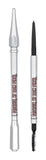 Benefit Precisely My Brow Pencil Ultra-Fine - 2 Warm Golden Blonde
