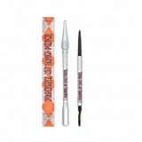 Benefit Precisely My Brow Pencil Ultra-Fine - 2 Warm Golden Blonde