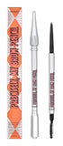 Benefit Precisely My Brow Pencil Ultra-Fine - 2 Warm Golden Blonde