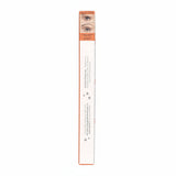 Benefit Precisely My Brow Pencil Ultra-Fine - 2 Warm Golden Blonde