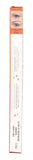 Benefit Precisely My Brow Pencil Ultra-Fine - 2 Warm Golden Blonde