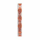 Benefit Precisely My Brow Pencil Ultra-Fine - 4 Deep Brown