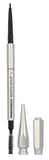 Benefit Precisely My Brow Pencil Ultra-Fine - 4 Deep Brown