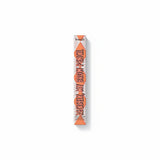 Benefit Precisely My Brow Pencil Ultra-Fine - 5 Warm Black Brown