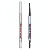 Benefit Precisely My Brow Pencil Ultra-Fine - 5 Warm Black Brown