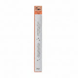 Benefit Precisely My Brow Pencil Ultra-Fine - 5 Warm Black Brown