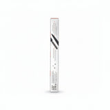Benefit Precisely My Brow Pencil Ultra-Fine - 5 Warm Black Brown