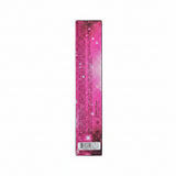Benefit BADgal BANG! Volumizing Mascara Intense Pitch Black 8.5g