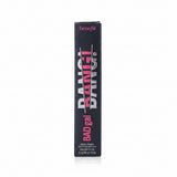 Benefit BADgal BANG! Volumizing Mascara Intense Pitch Black 8.5g