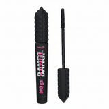 Benefit BADgal BANG! Volumizing Mascara Intense Pitch Black 8.5g