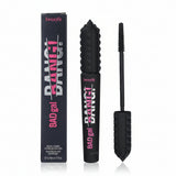 Benefit BADgal BANG! Volumizing Mascara Intense Pitch Black 8.5g