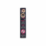 Benefit BADgal BANG! Volumizing Mascara Intense Pitch Black 8.5g