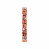 Benefit Precisely My Brow Pencil Ultra-Fine - 3.5 Neutral Medium Brown