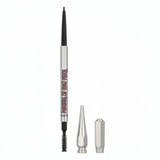 Benefit Precisely My Brow Pencil Ultra-Fine - 3.5 Neutral Medium Brown