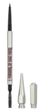 Benefit Precisely My Brow Pencil Ultra-Fine - 3.5 Neutral Medium Brown