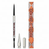 Benefit Precisely My Brow Pencil Ultra-Fine - 3.5 Neutral Medium Brown