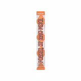 Benefit Precisely My Brow Pencil Ultra-Fine - 4.5 Neutral Deep Brown
